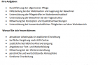 Pflegehelfer (m/w/d)